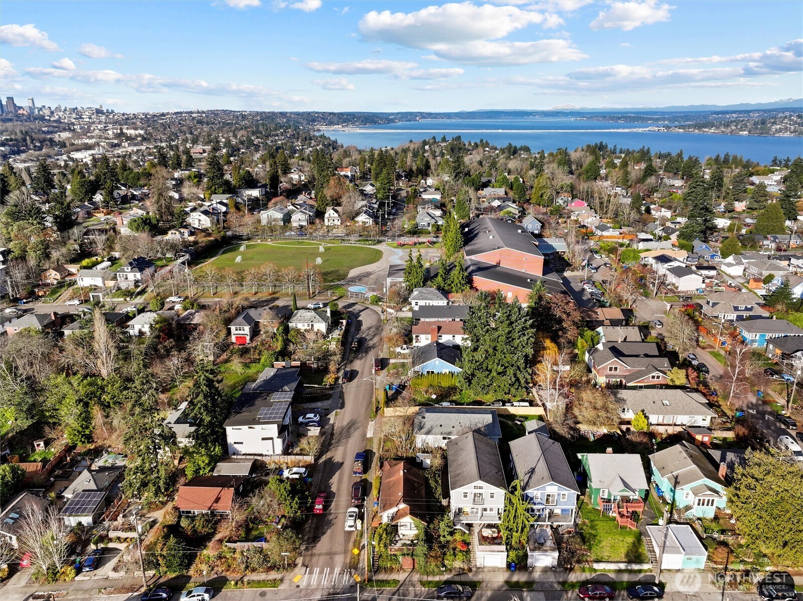 4500 South Brandon Street Seattle, WA 98118 - Photo 13 of 16