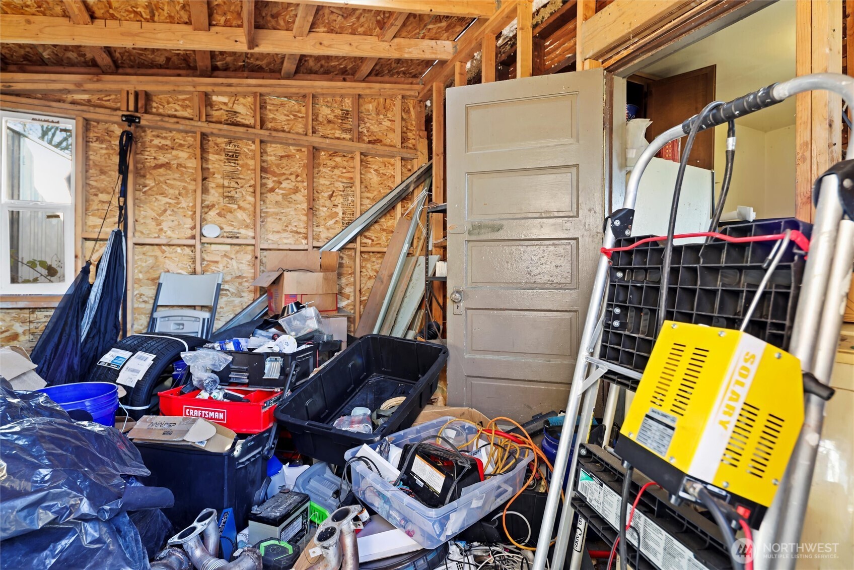 4500 South Brandon Street Seattle, WA 98118 - Photo 5 of 16