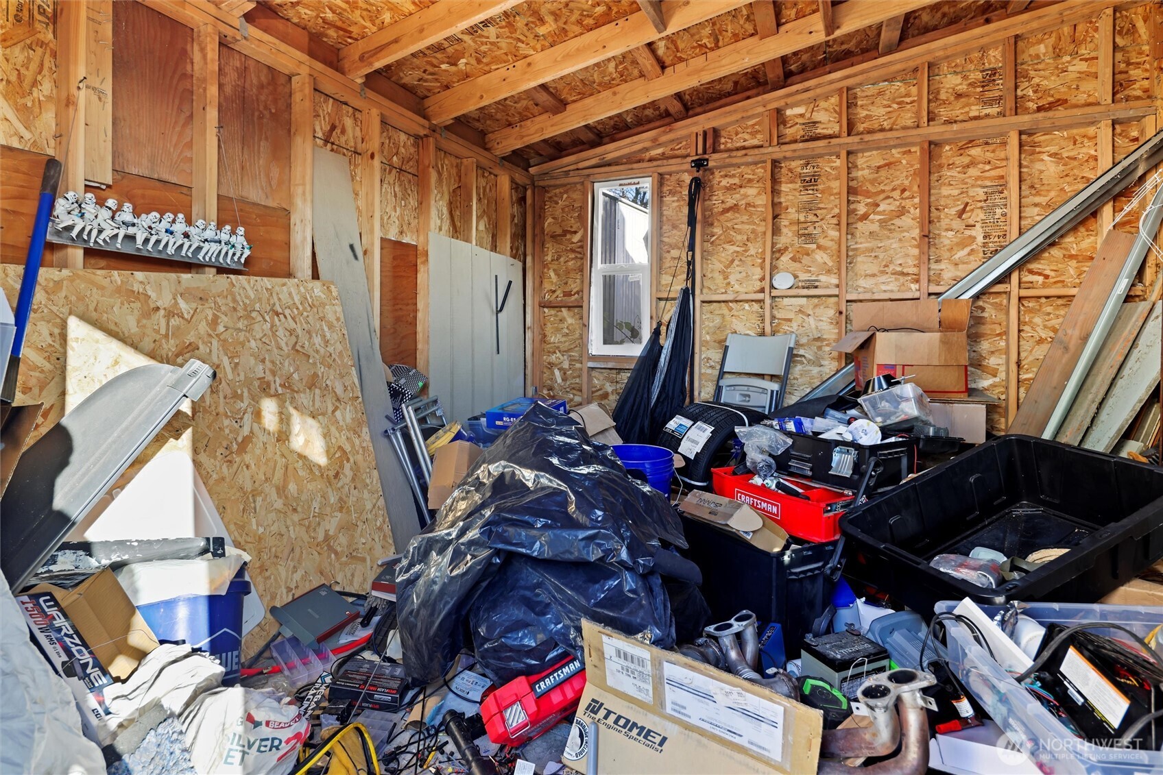 4500 South Brandon Street Seattle, WA 98118 - Photo 6 of 16