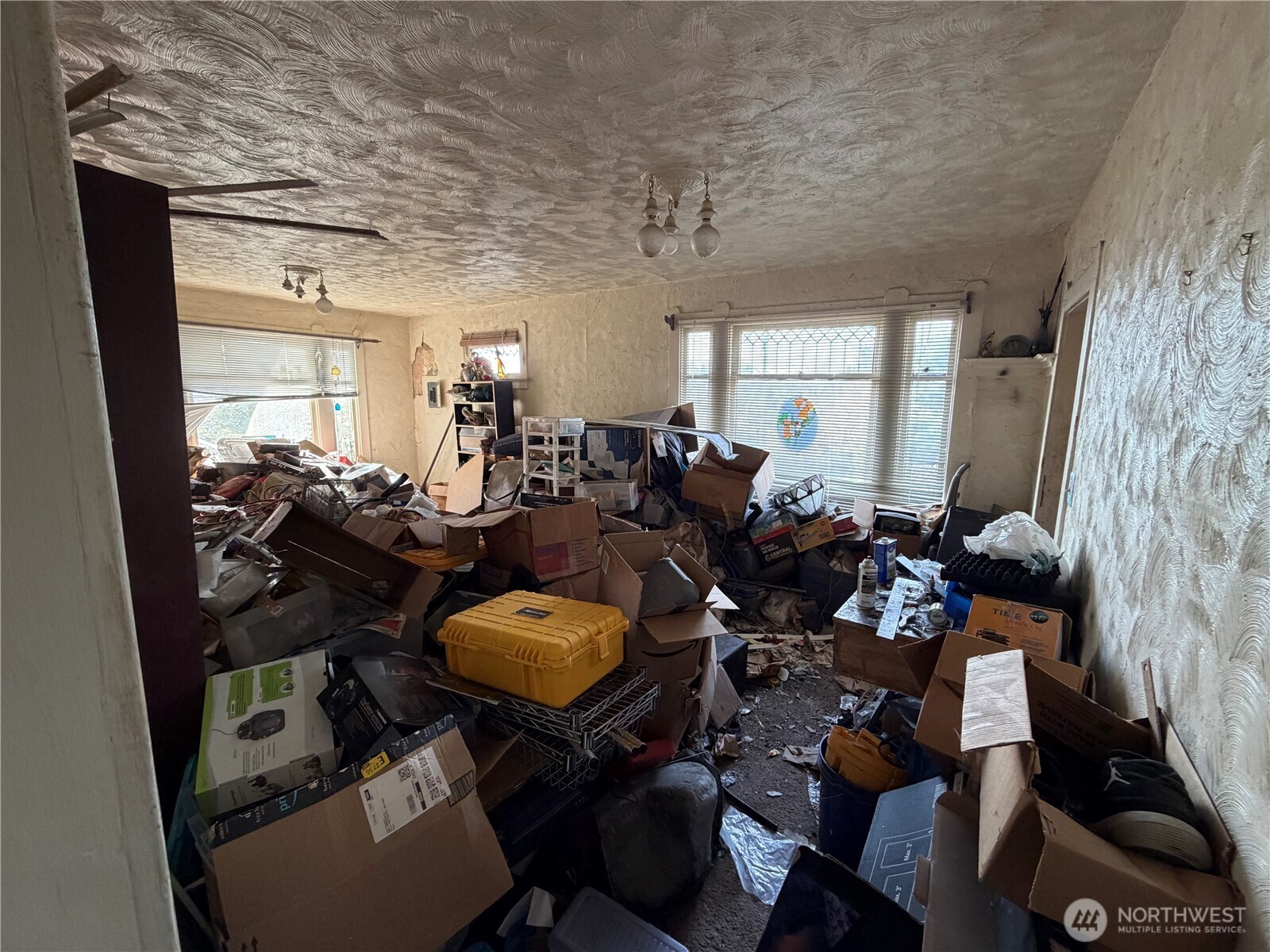 4500 South Brandon Street Seattle, WA 98118 - Photo 8 of 16