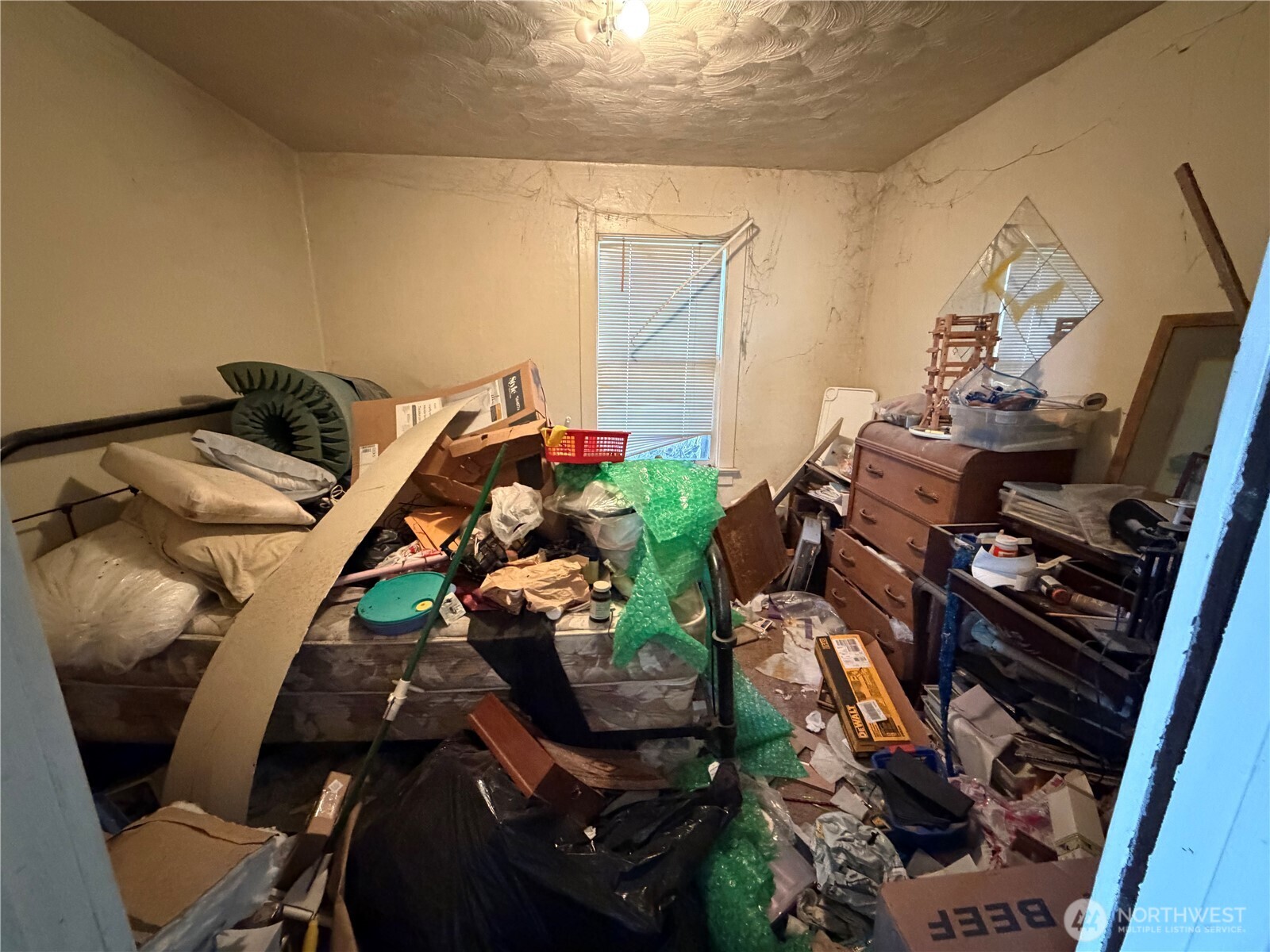 4500 South Brandon Street Seattle, WA 98118 - Photo 9 of 16