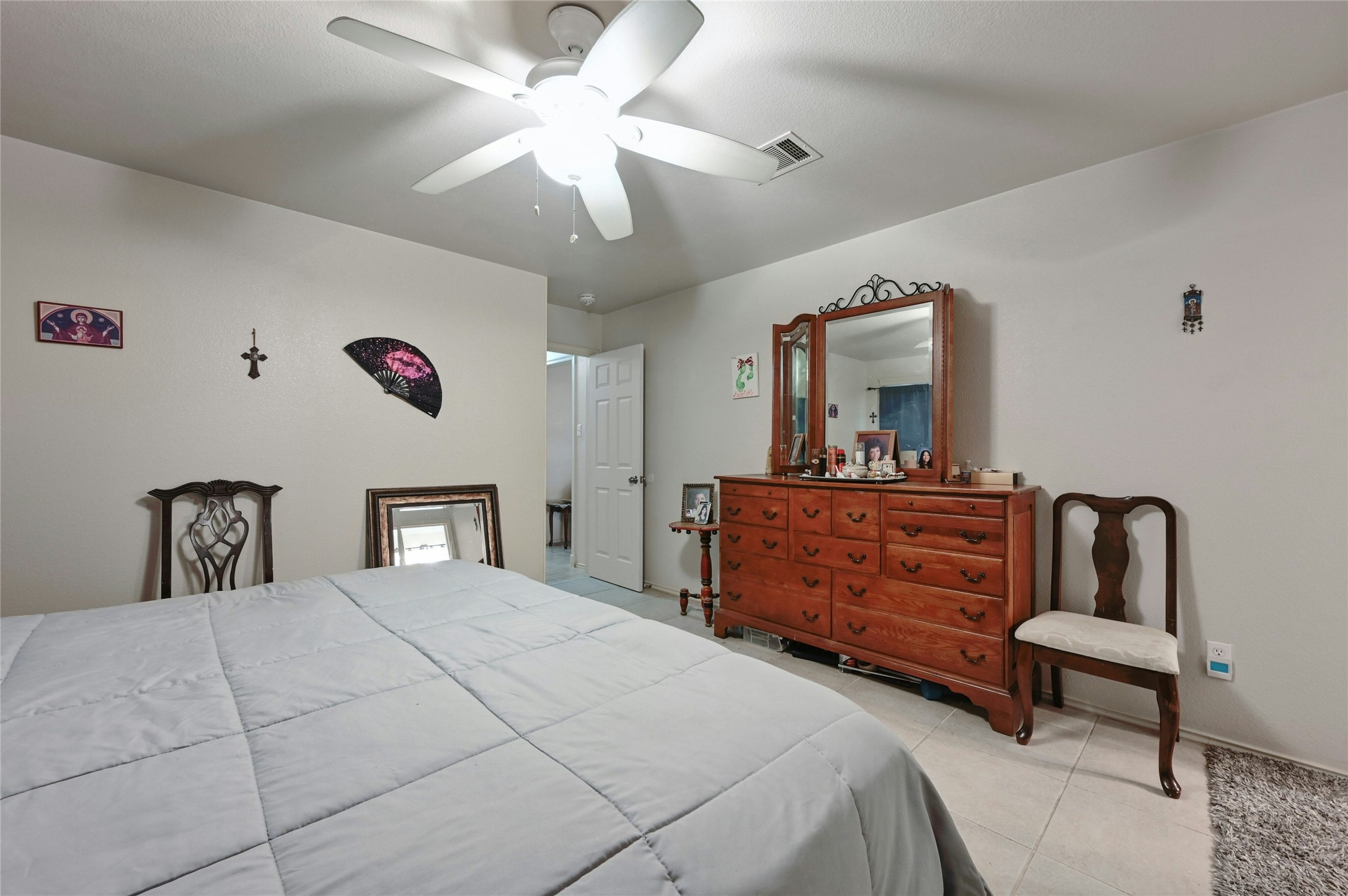 1837 Friars Tale Lane Austin, TX 78748 - Photo 12 of 22