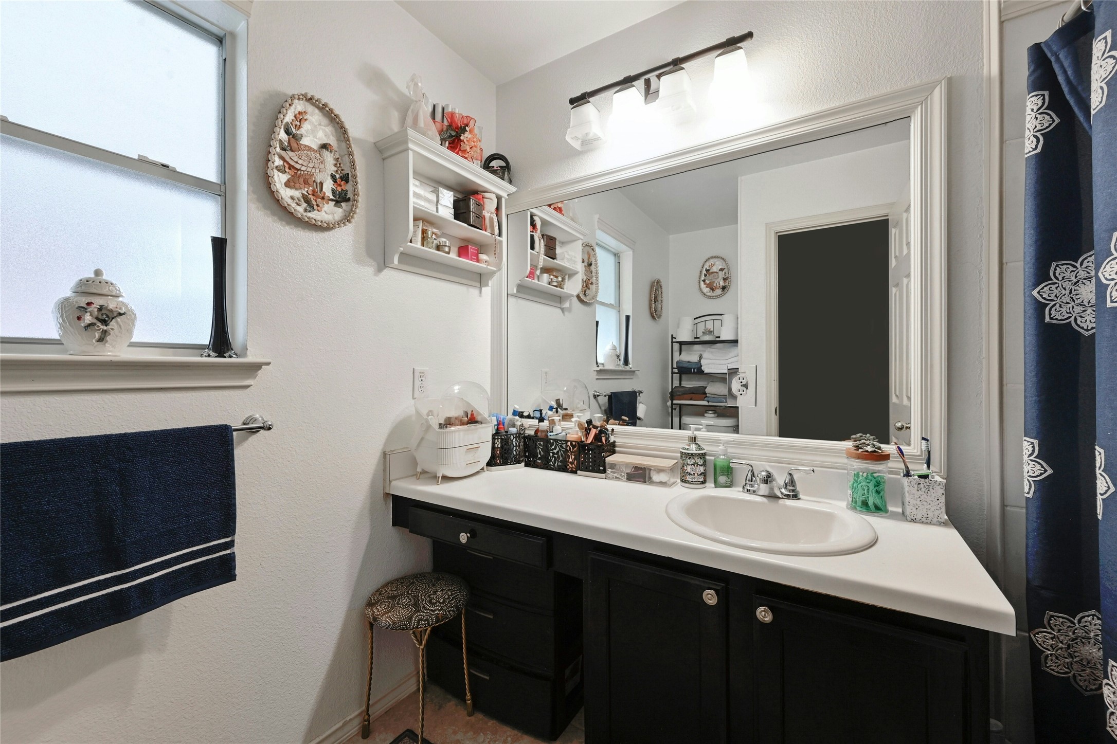 1837 Friars Tale Lane Austin, TX 78748 - Photo 13 of 22