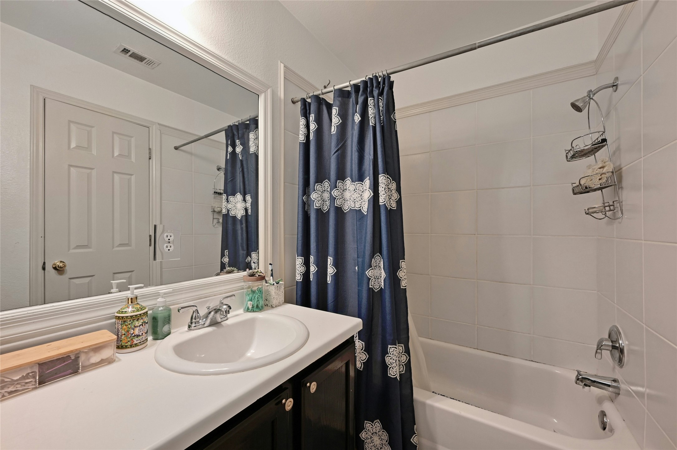 1837 Friars Tale Lane Austin, TX 78748 - Photo 14 of 22