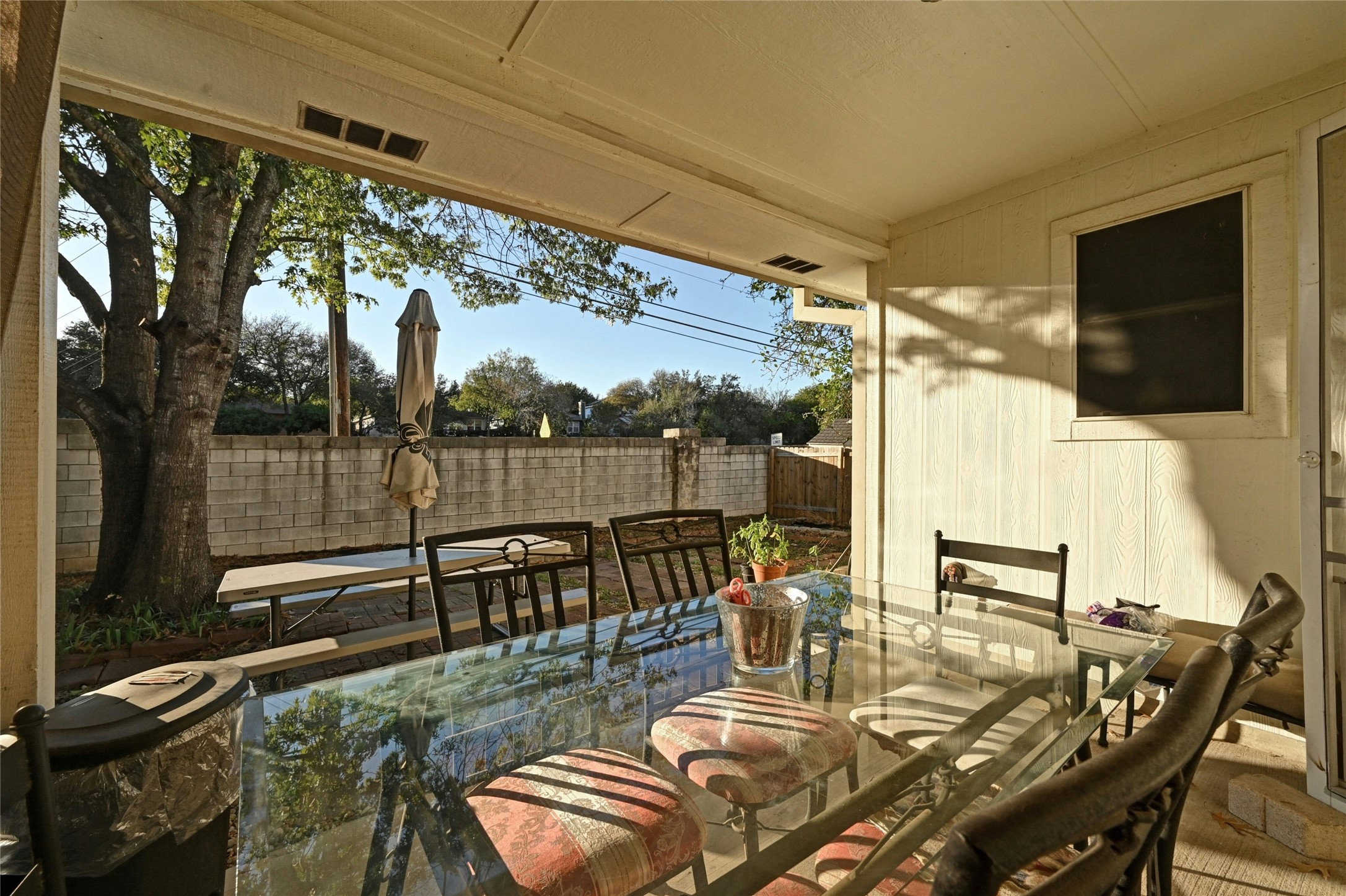 1837 Friars Tale Lane Austin, TX 78748 - Photo 19 of 22