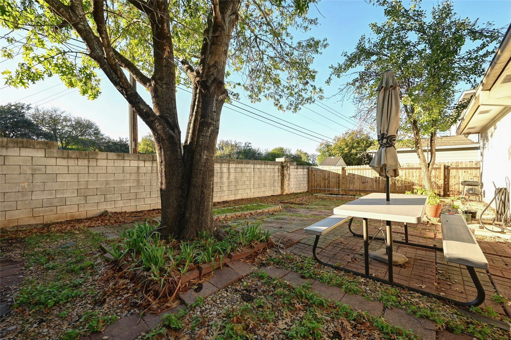 1837 Friars Tale Lane Austin, TX 78748 - Photo 20 of 22