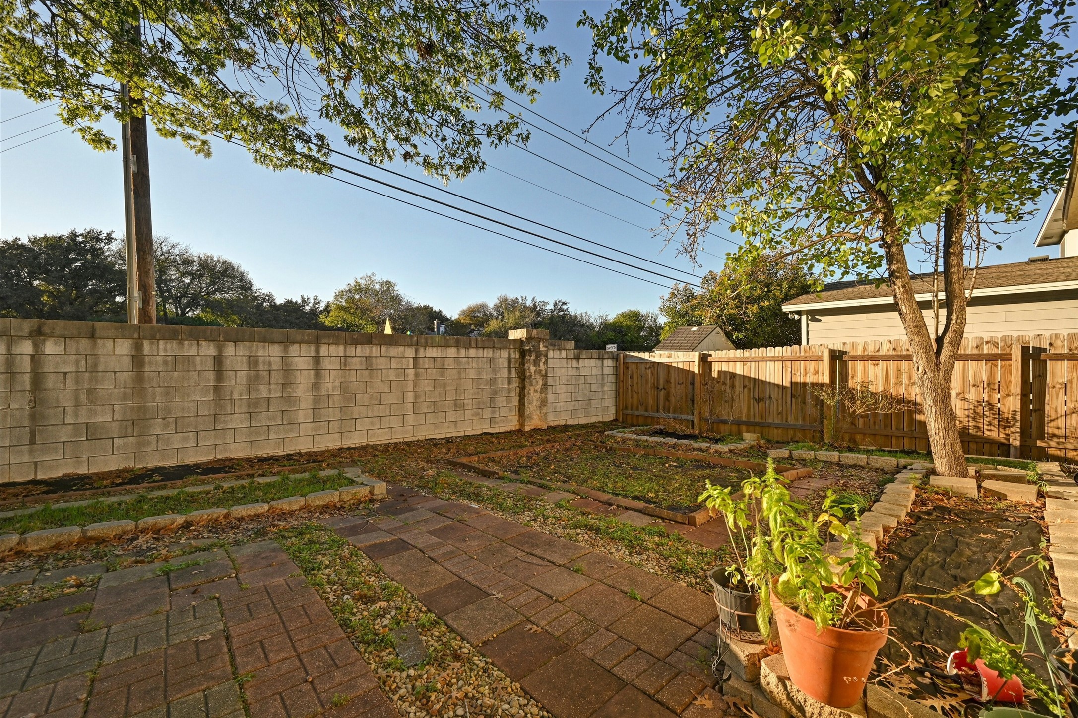 1837 Friars Tale Lane Austin, TX 78748 - Photo 22 of 22