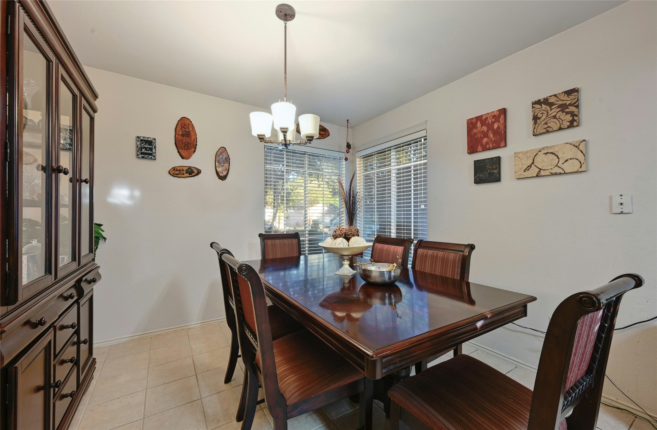 1837 Friars Tale Lane Austin, TX 78748 - Photo 10 of 22