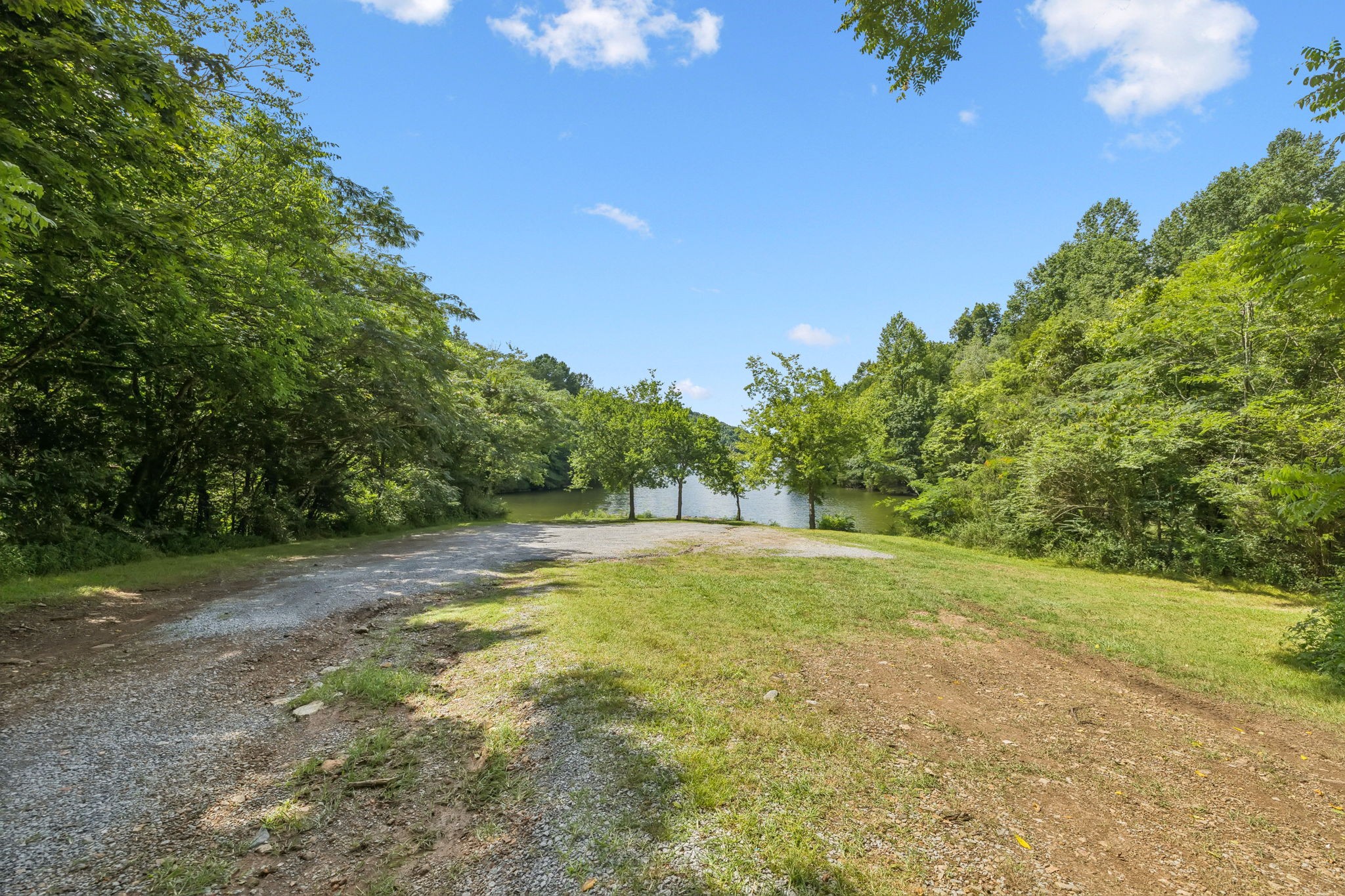 0 Roberts Ridge Road Manchester, TN 37355 - Photo 11 of 26