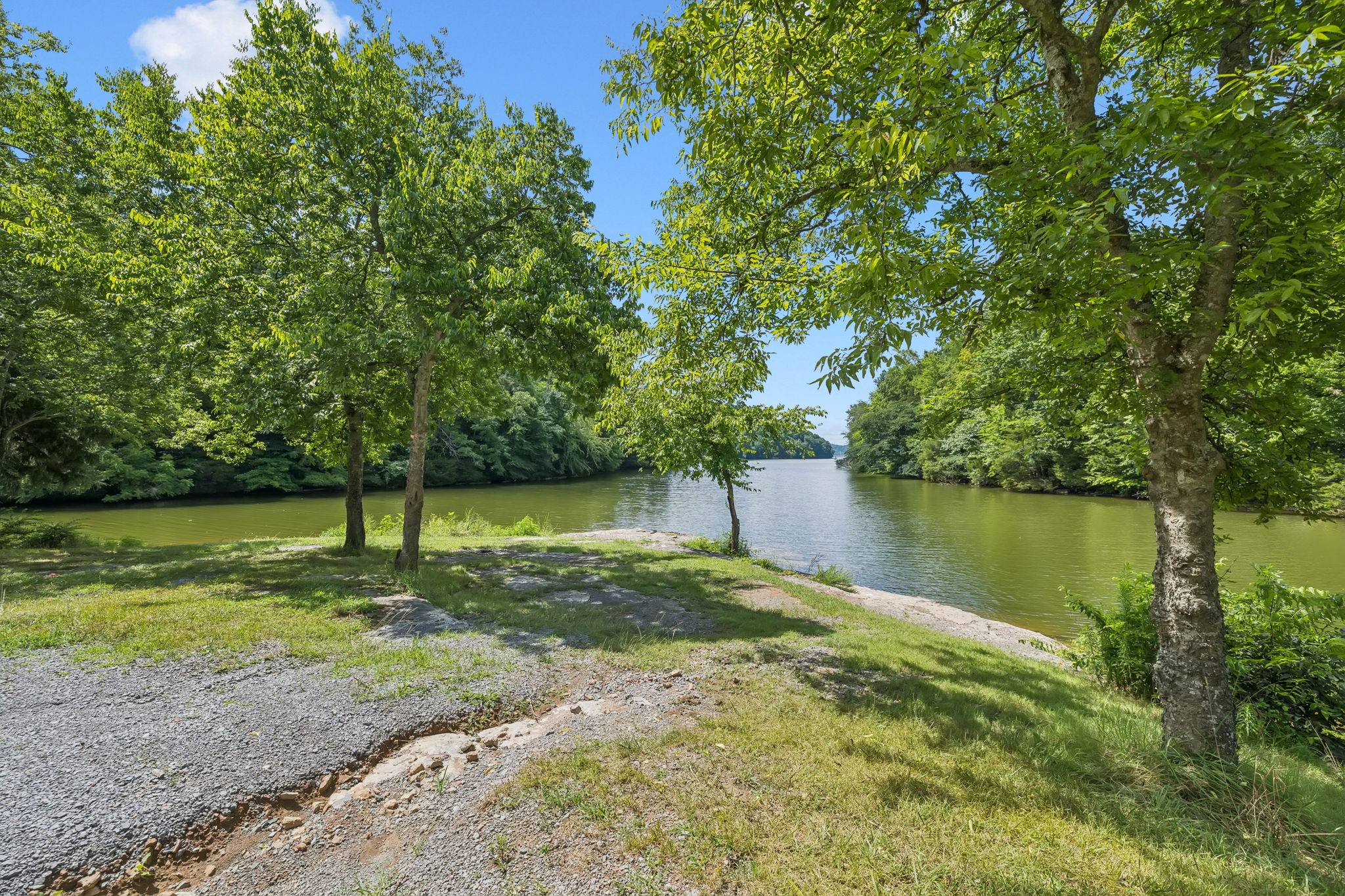 0 Roberts Ridge Road Manchester, TN 37355 - Photo 12 of 26