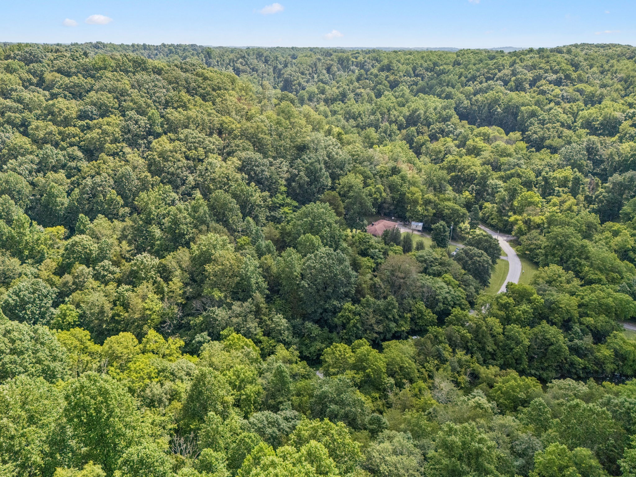 0 Roberts Ridge Road Manchester, TN 37355 - Photo 16 of 26