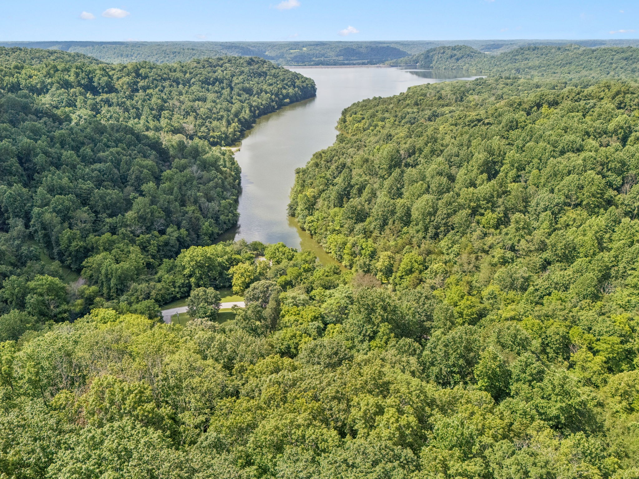 0 Roberts Ridge Road Manchester, TN 37355 - Photo 18 of 26