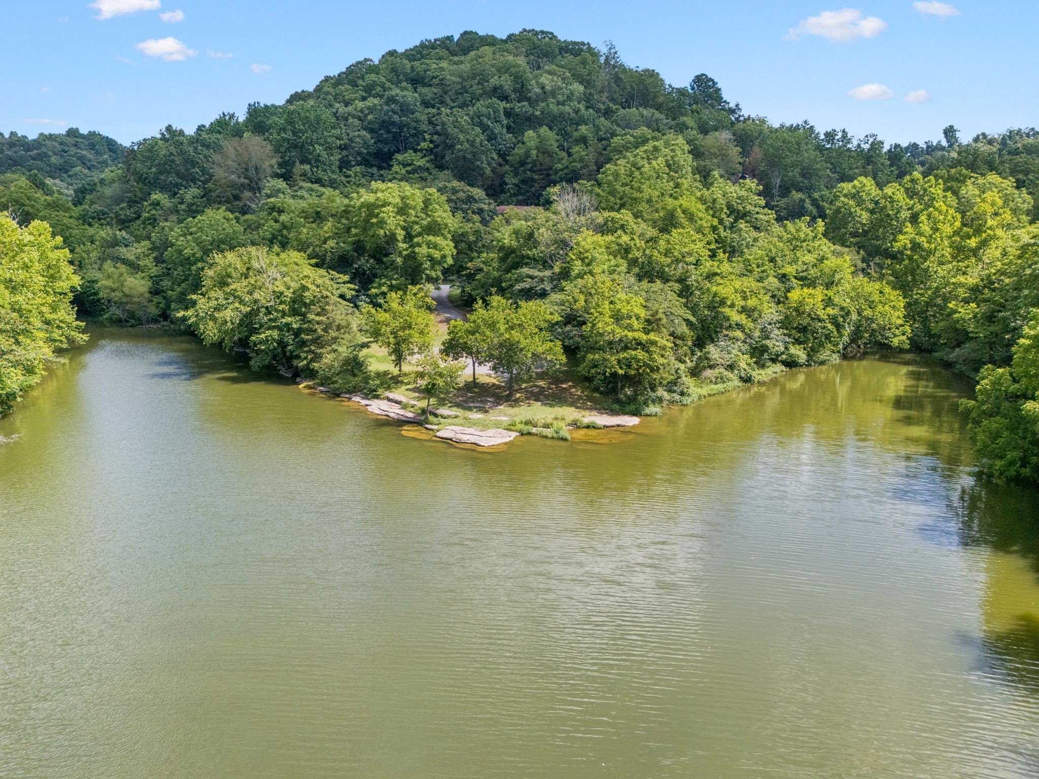 0 Roberts Ridge Road Manchester, TN 37355 - Photo 20 of 26