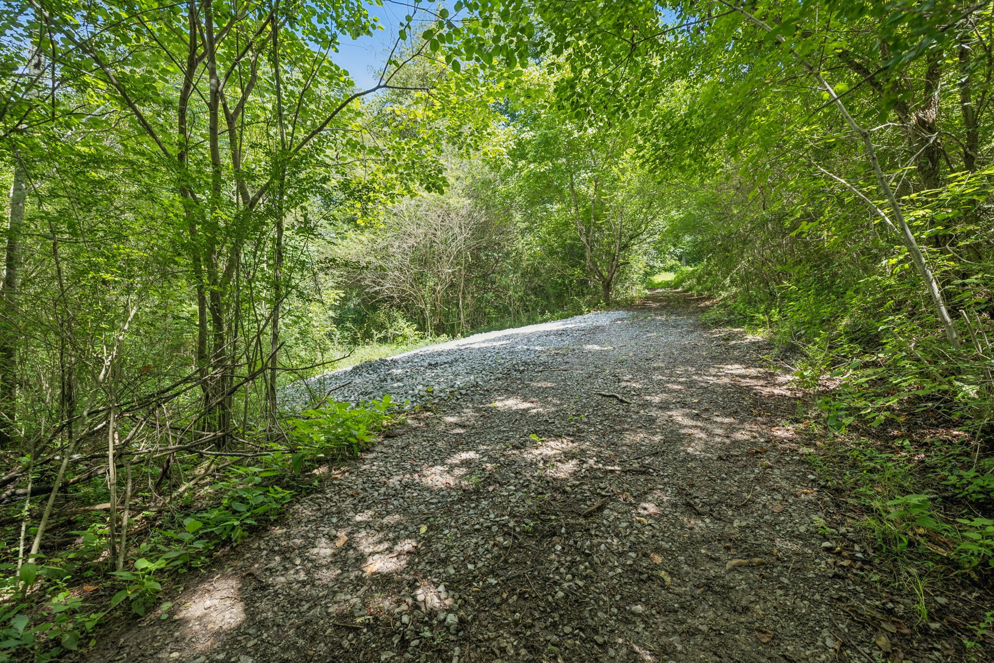 0 Roberts Ridge Road Manchester, TN 37355 - Photo 2 of 26