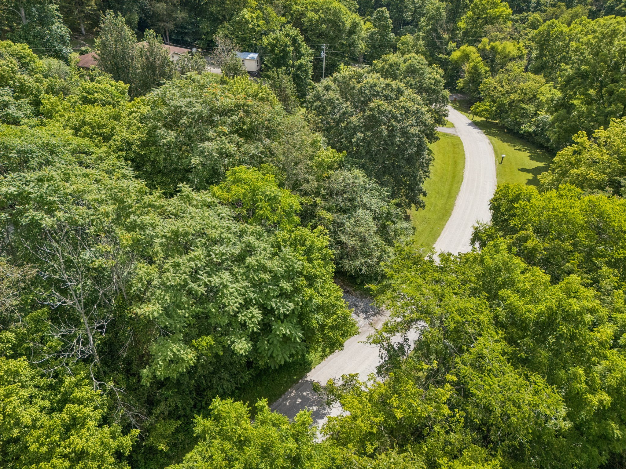 0 Roberts Ridge Road Manchester, TN 37355 - Photo 21 of 26