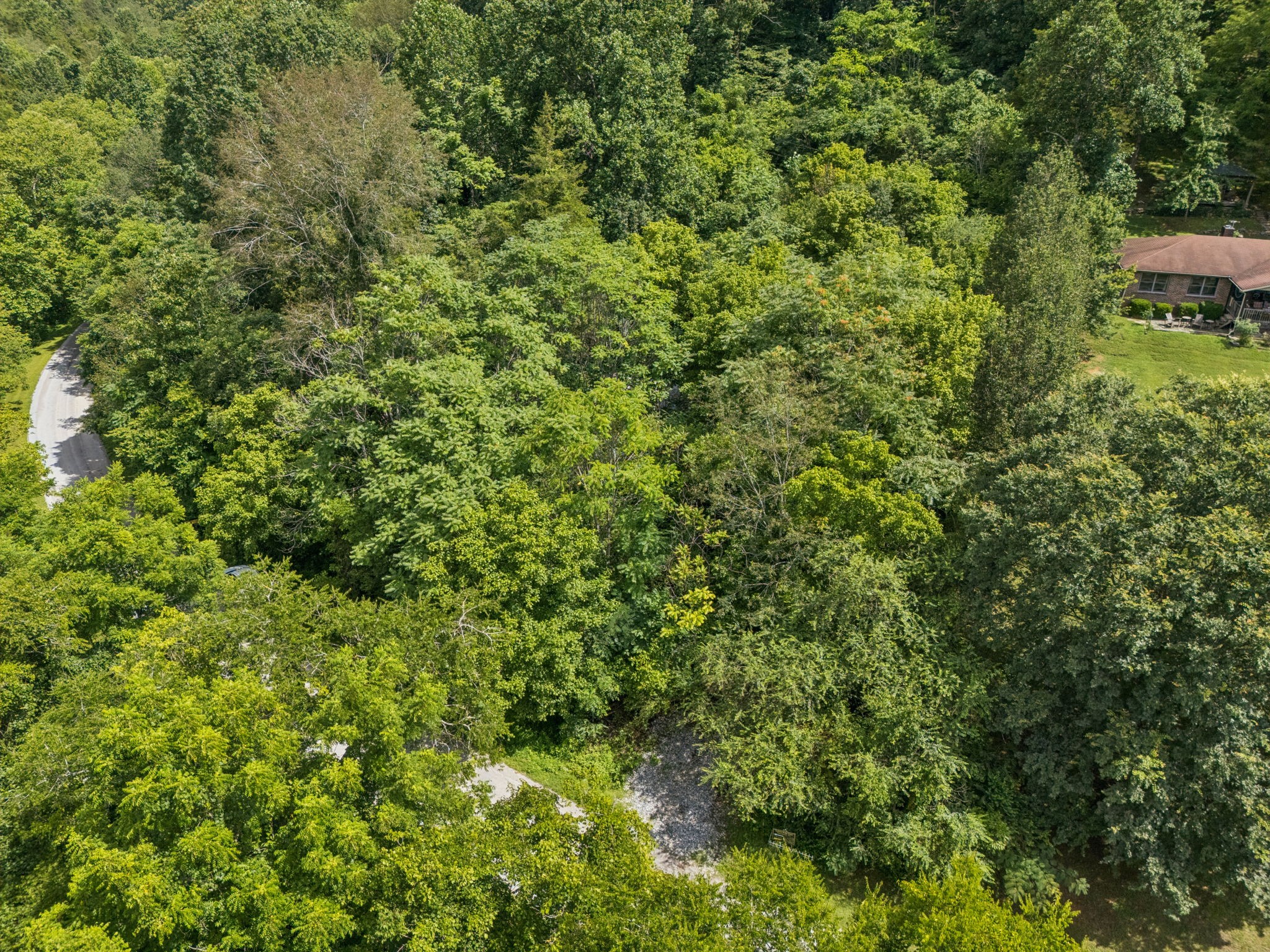 0 Roberts Ridge Road Manchester, TN 37355 - Photo 22 of 26