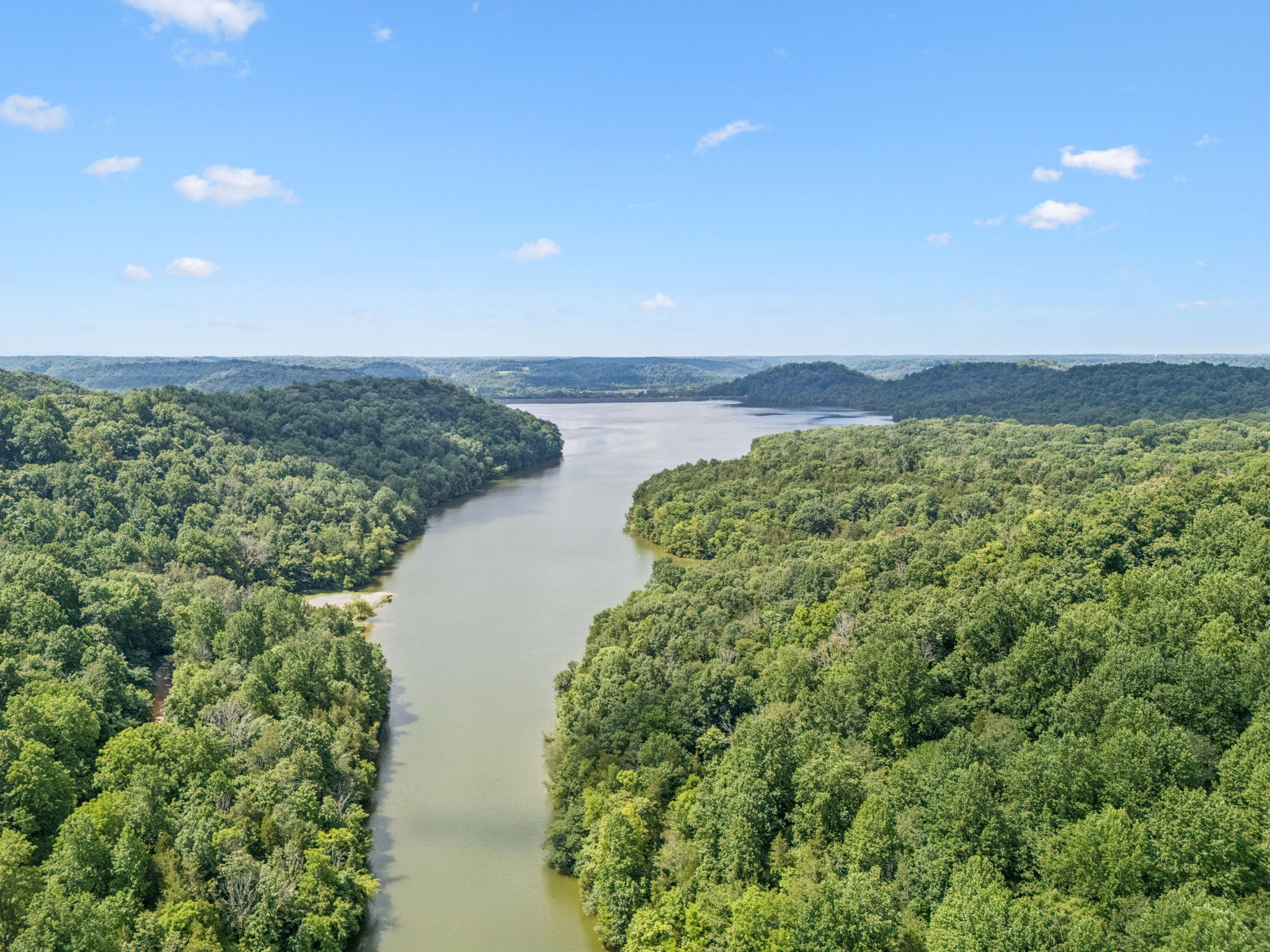 0 Roberts Ridge Road Manchester, TN 37355 - Photo 24 of 26