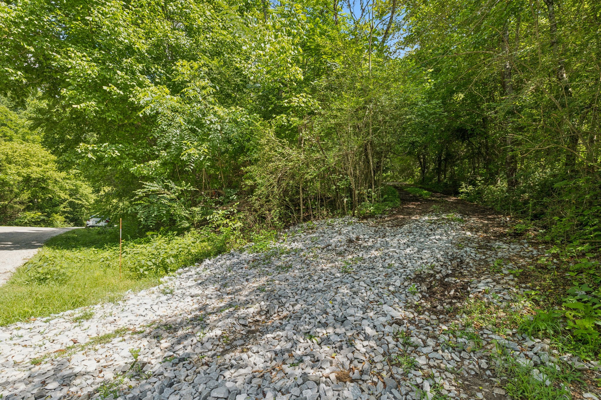 0 Roberts Ridge Road Manchester, TN 37355 - Photo 8 of 26