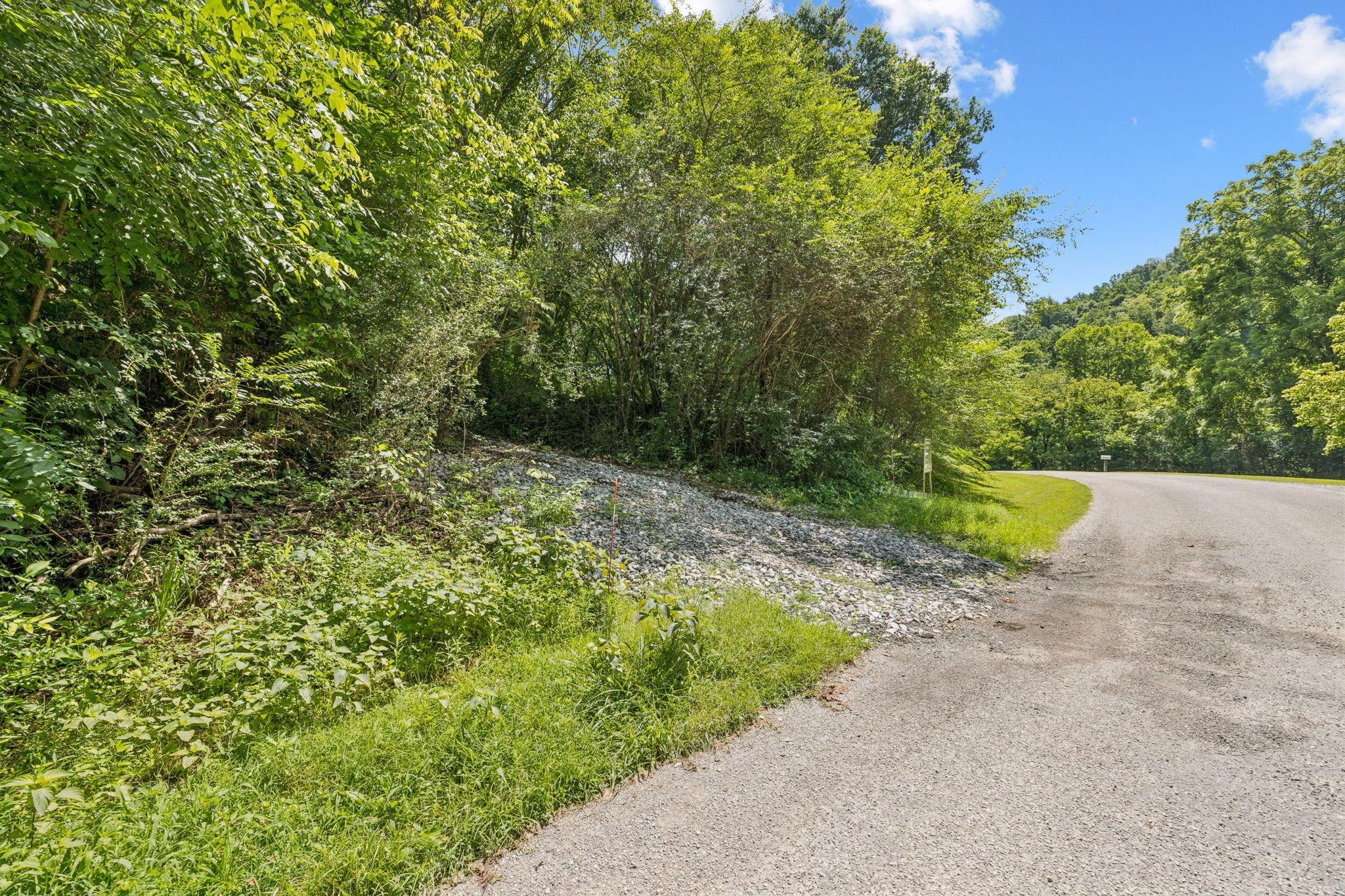 0 Roberts Ridge Road Manchester, TN 37355 - Photo 9 of 26