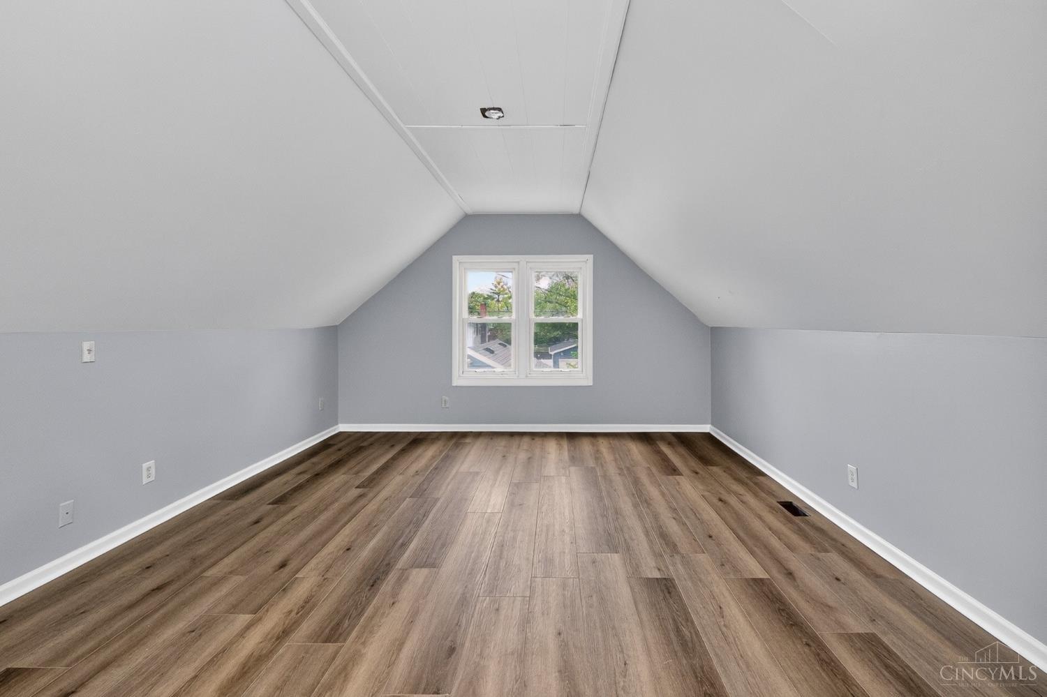 461 Deerfield Road Lebanon, OH 45036 - Photo 25 of 50 Gallery Image 25