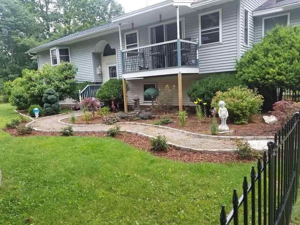22 Island Road Concord, NH 03303 - Photo 1 of 40