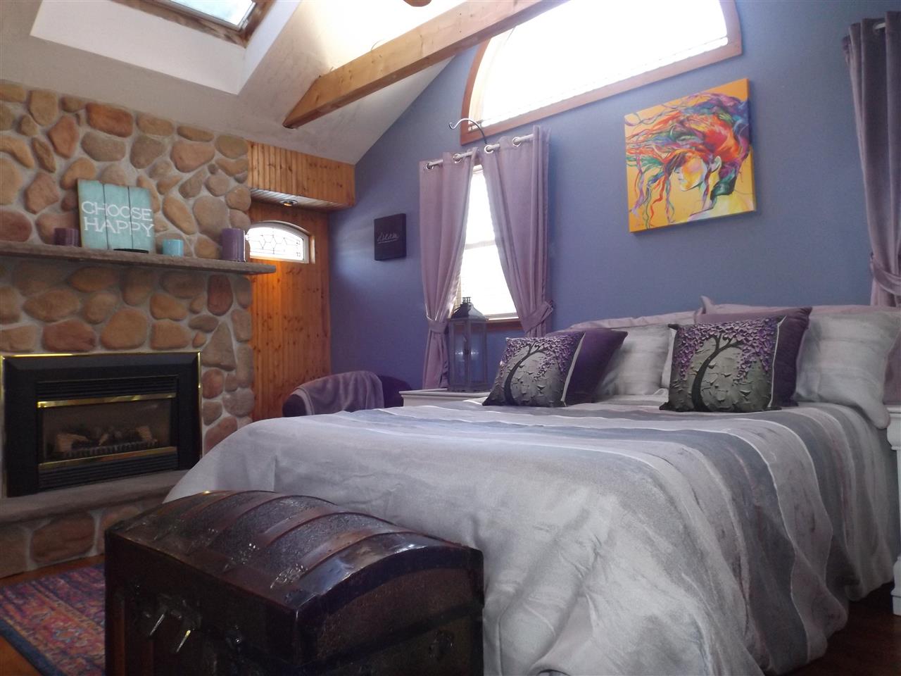 22 Island Road Concord, NH 03303 - Photo 14 of 40