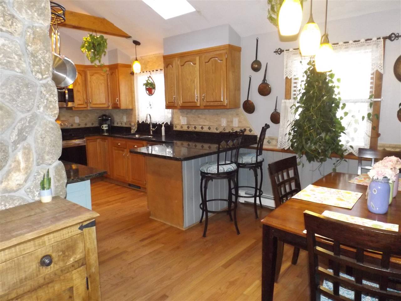 22 Island Road Concord, NH 03303 - Photo 3 of 40