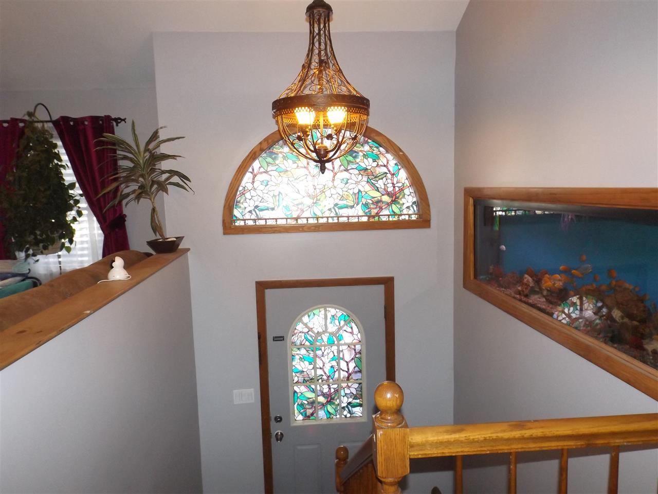 22 Island Road Concord, NH 03303 - Photo 23 of 40