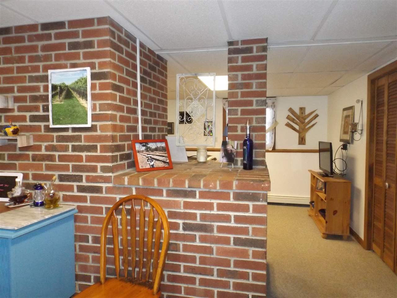 22 Island Road Concord, NH 03303 - Photo 29 of 40