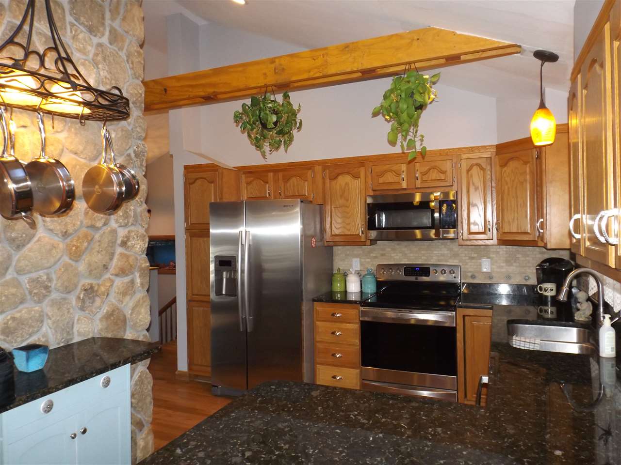 22 Island Road Concord, NH 03303 - Photo 4 of 40