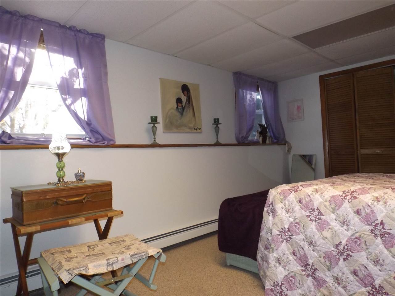 22 Island Road Concord, NH 03303 - Photo 33 of 40