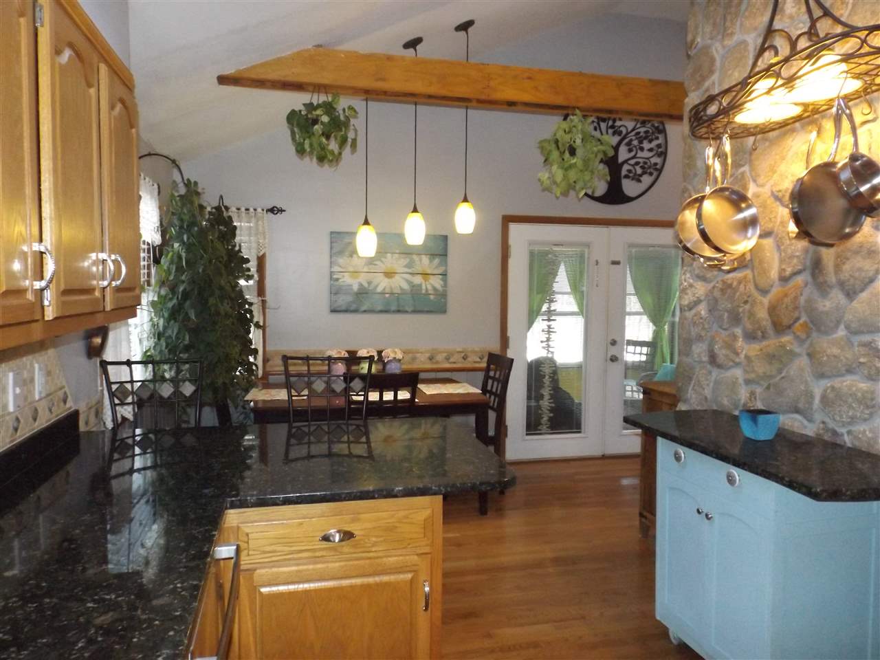 22 Island Road Concord, NH 03303 - Photo 5 of 40