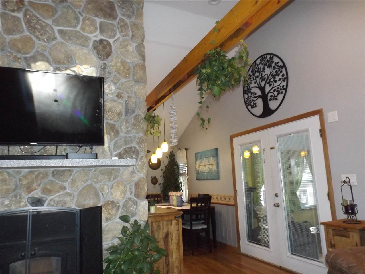 22 Island Road Concord, NH 03303 - Photo 6 of 40