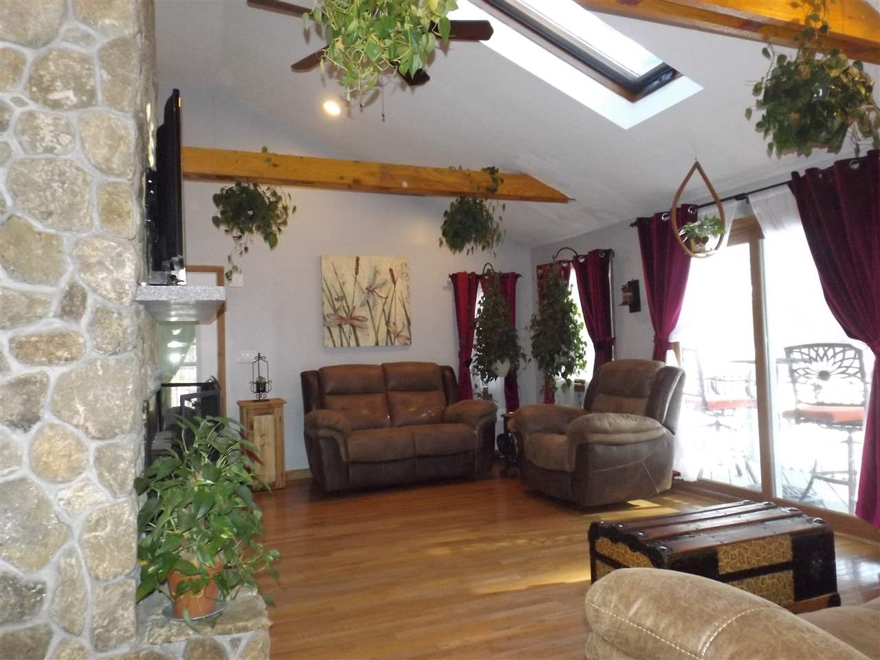 22 Island Road Concord, NH 03303 - Photo 7 of 40