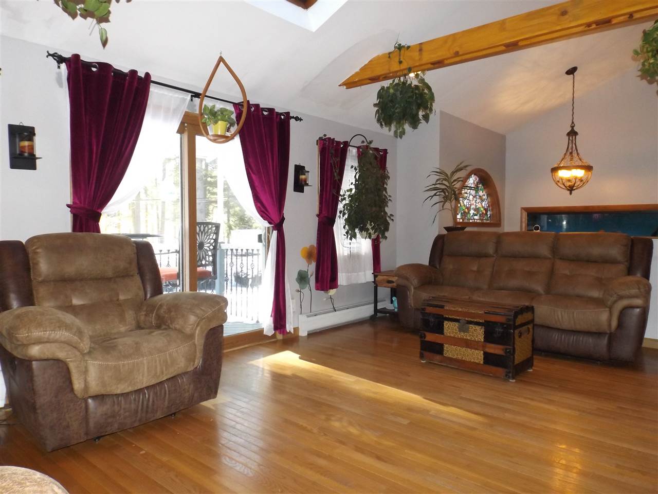 22 Island Road Concord, NH 03303 - Photo 8 of 40
