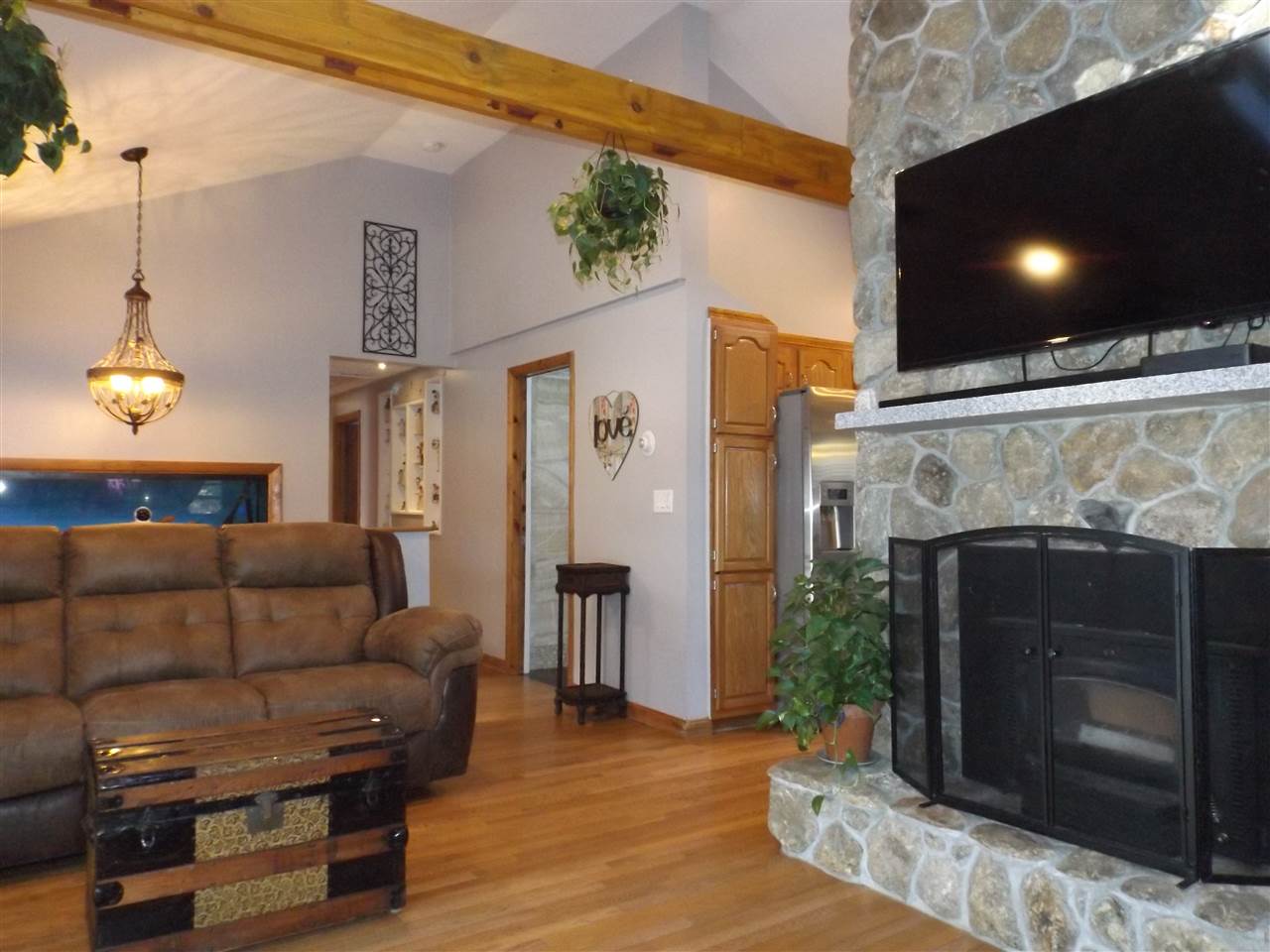 22 Island Road Concord, NH 03303 - Photo 9 of 40