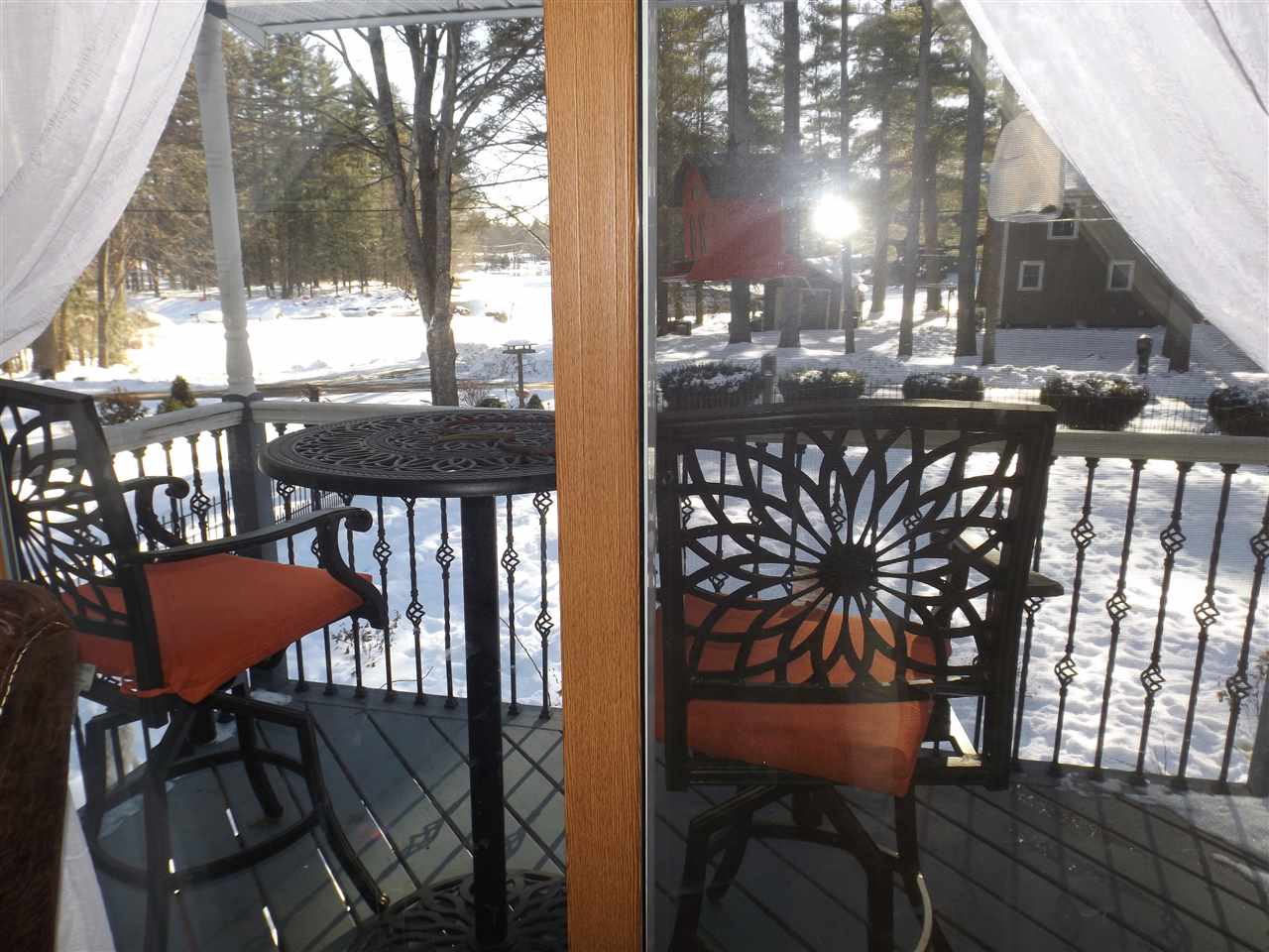 22 Island Road Concord, NH 03303 - Photo 10 of 40