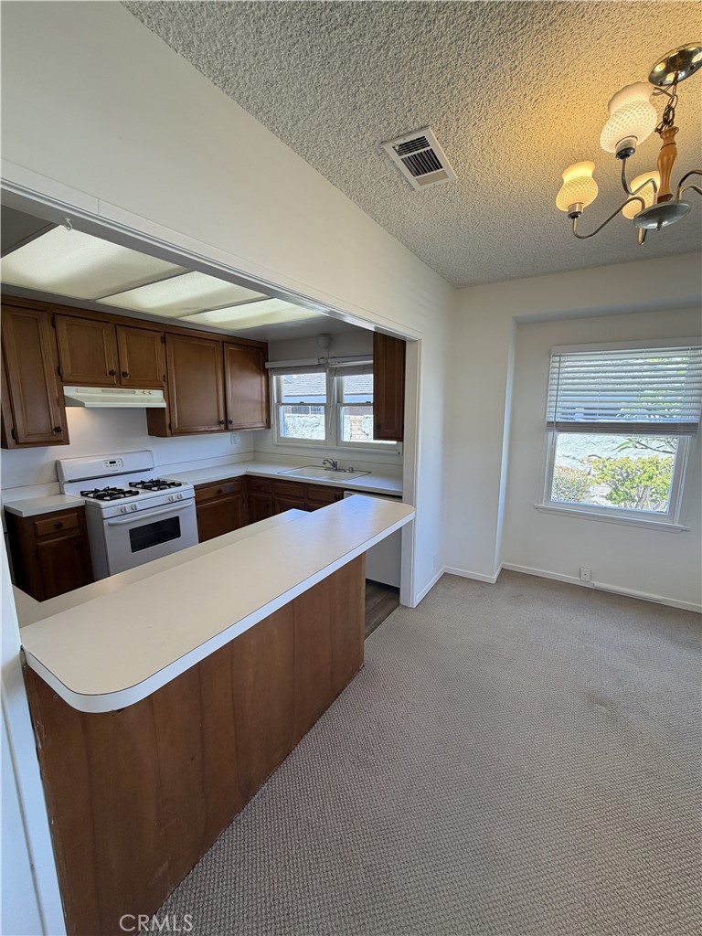 18131 Third Street Fountain Valley, CA 92708 - Photo 16 of 41