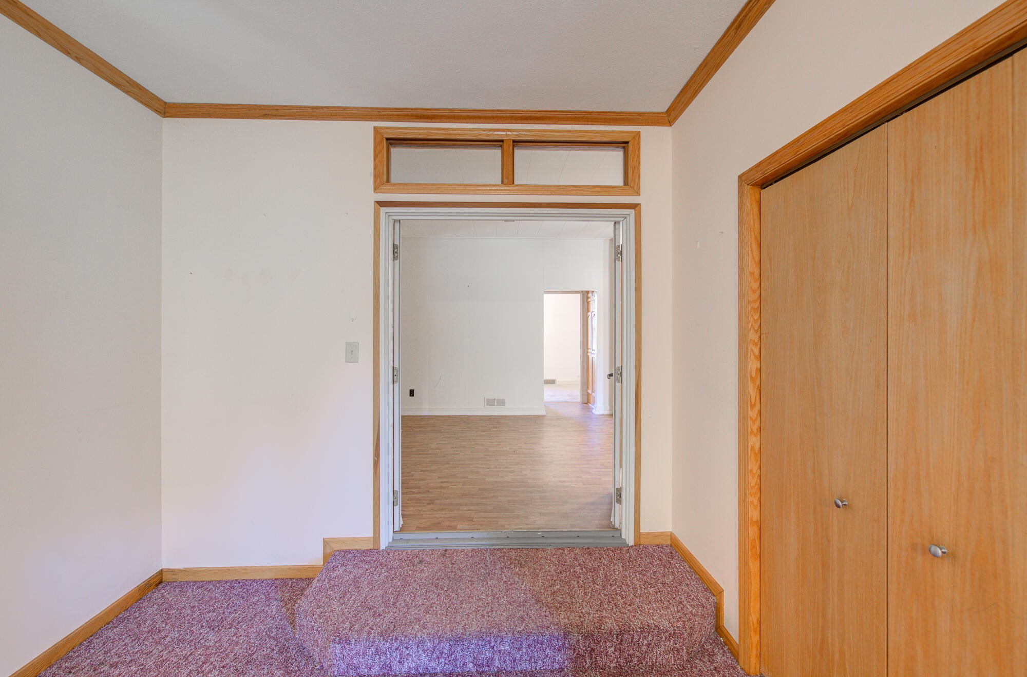 514 Main Street Tabor, IA 51653 - Photo 15 of 45 Gallery Image 15
