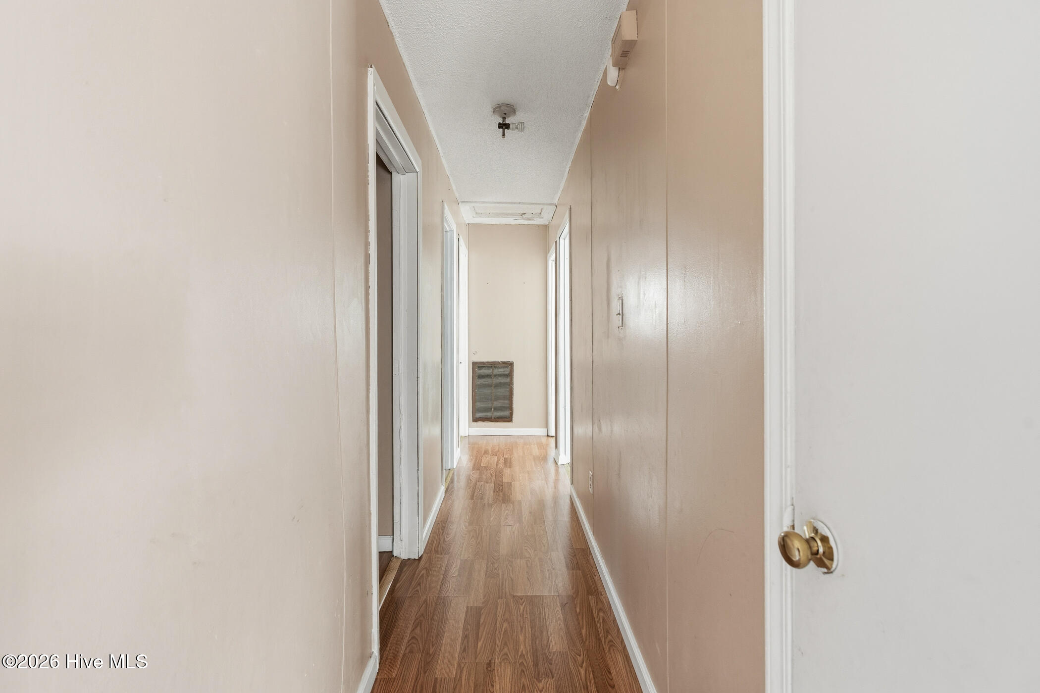 294 Mizpah Road Rockingham, NC 28379 - Photo 11 of 42 A7402342