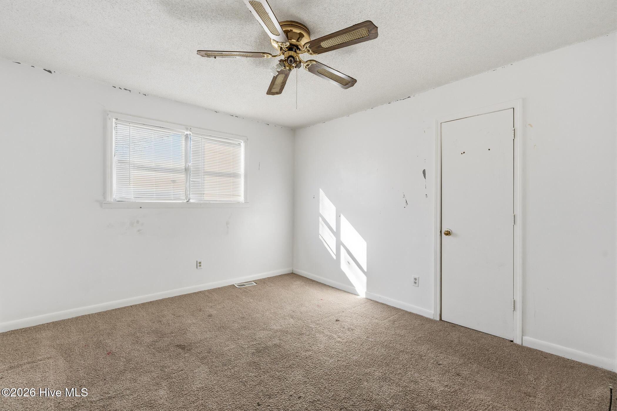 294 Mizpah Road Rockingham, NC 28379 - Photo 12 of 42 A7402345