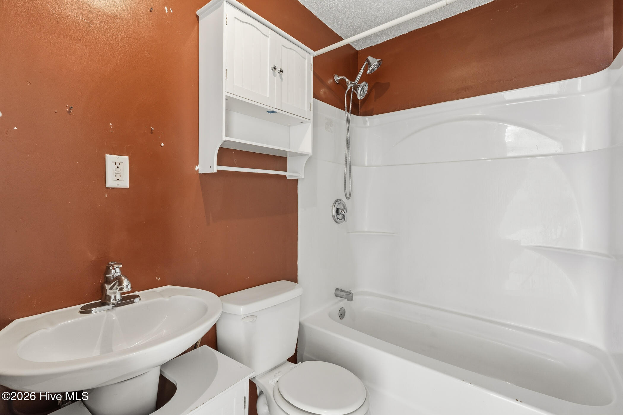 294 Mizpah Road Rockingham, NC 28379 - Photo 14 of 42 A7402351