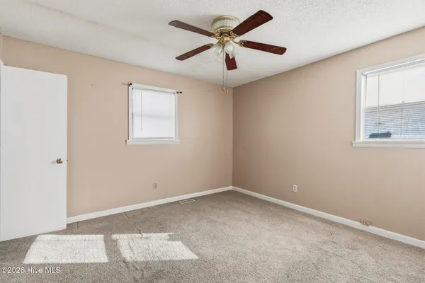 $199,000 | 294 Mizpah Road, Rockingham, NC 28379