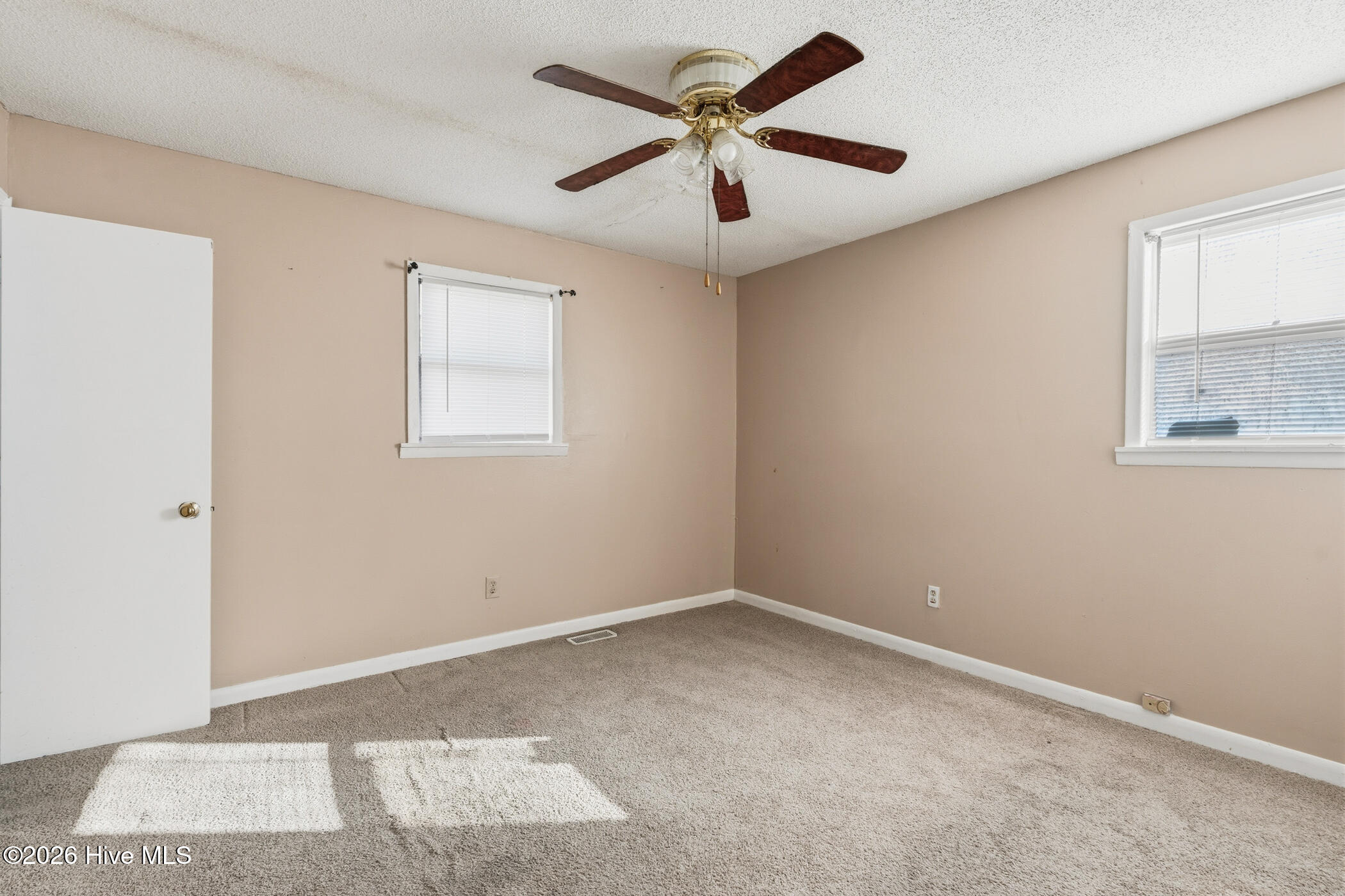 294 Mizpah Road Rockingham, NC 28379 - Photo 15 of 42 A7402354