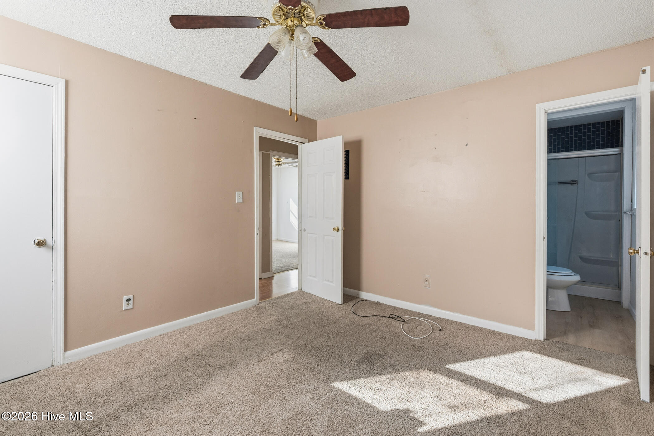 294 Mizpah Road Rockingham, NC 28379 - Photo 16 of 42 A7402357