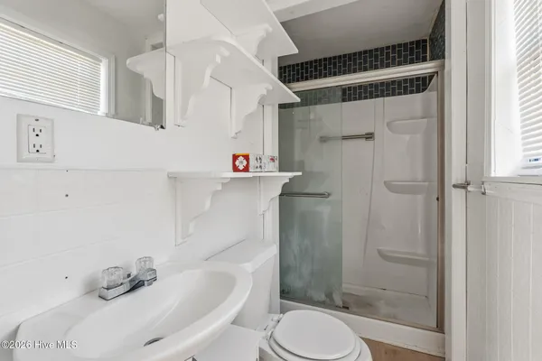 $199,000 | 294 Mizpah Road, Rockingham, NC 28379