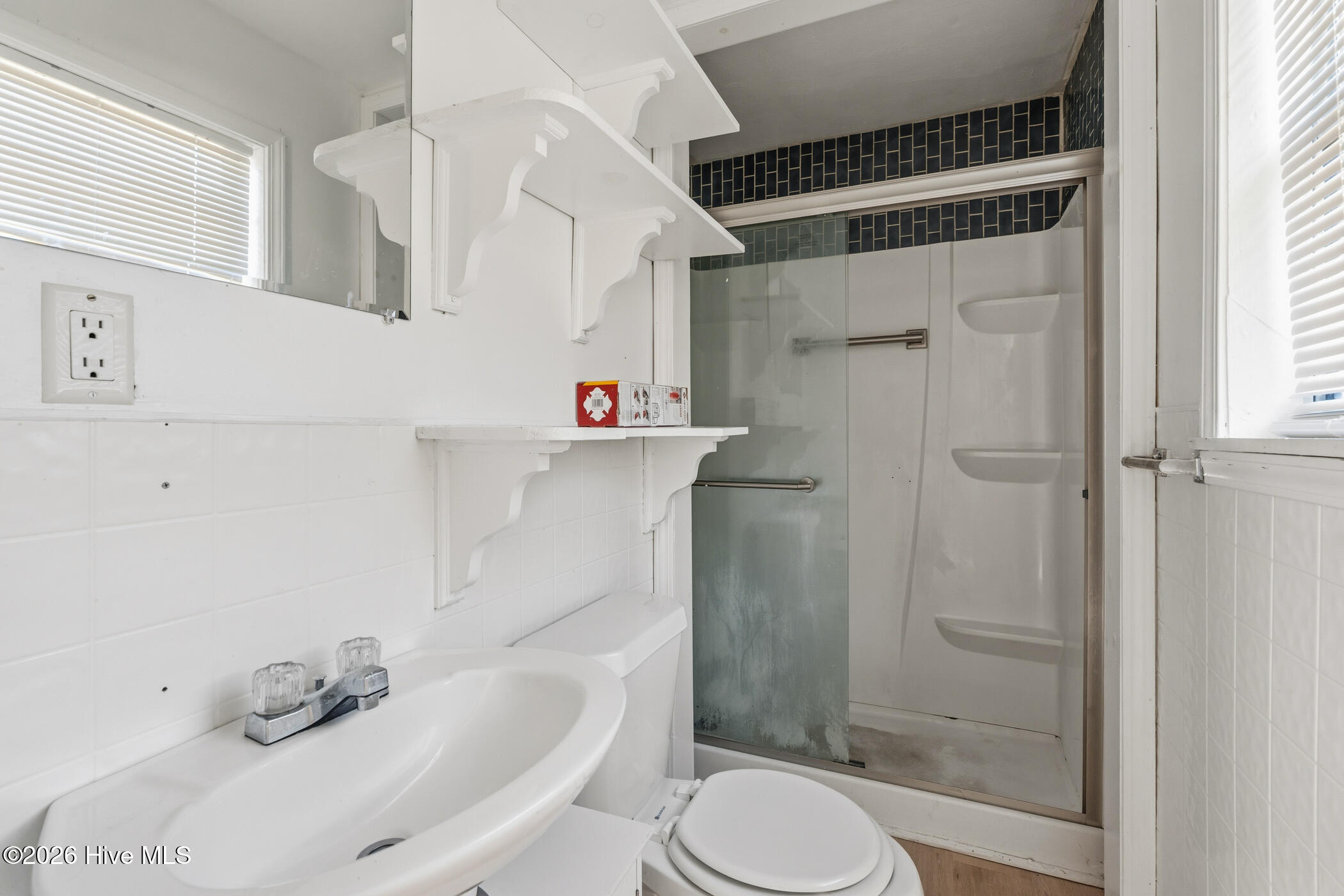 294 Mizpah Road Rockingham, NC 28379 - Photo 17 of 42 A7402360