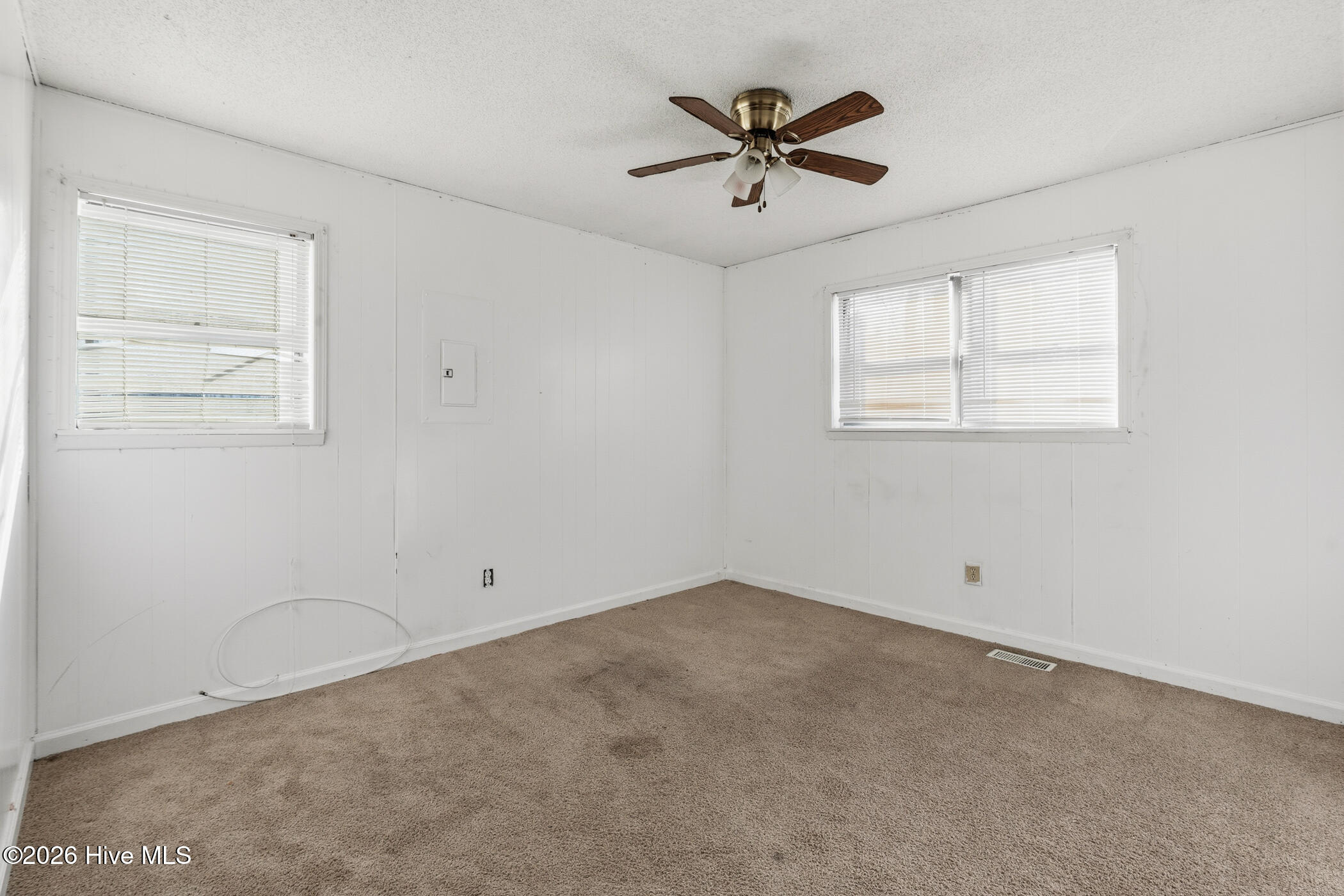 294 Mizpah Road Rockingham, NC 28379 - Photo 18 of 42 A7402363