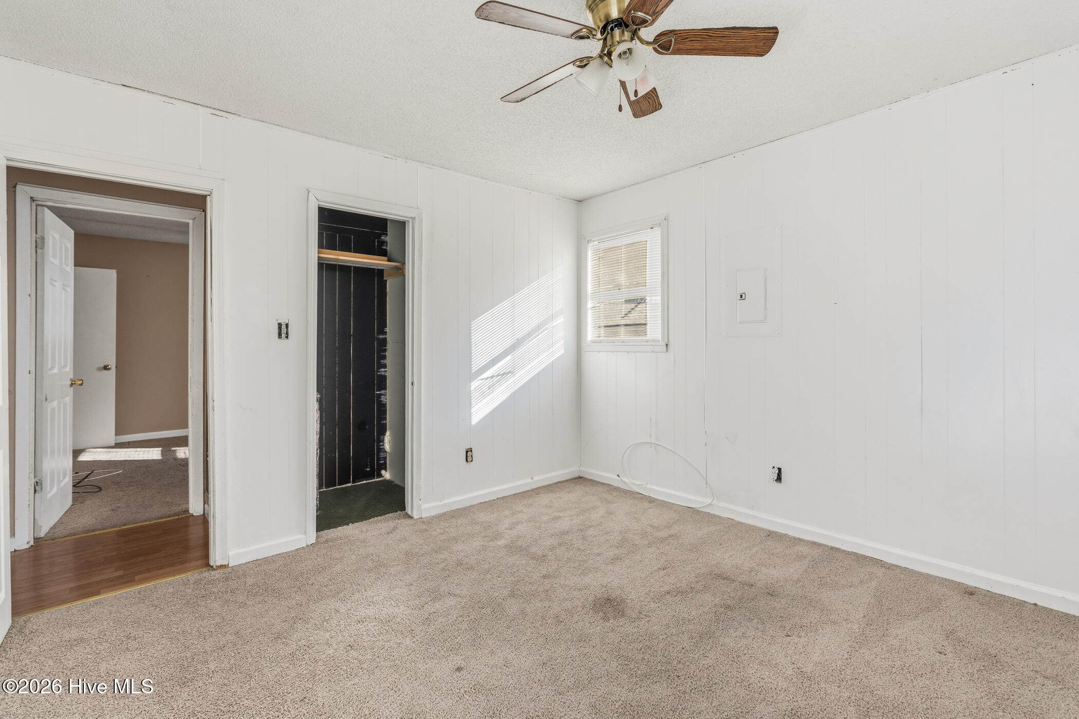 294 Mizpah Road Rockingham, NC 28379 - Photo 19 of 42 A7402366