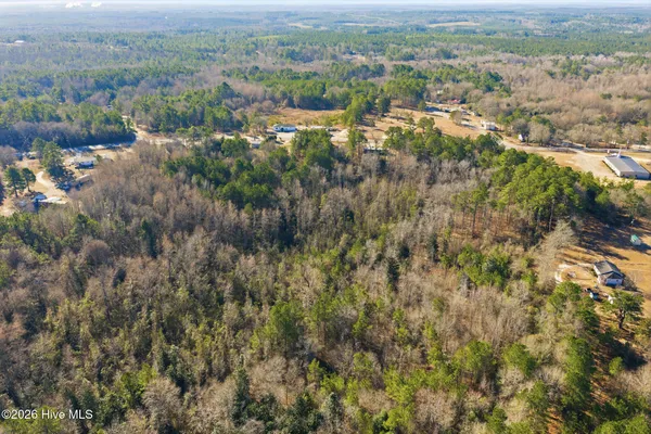 $199,000 | 294 Mizpah Road, Rockingham, NC 28379